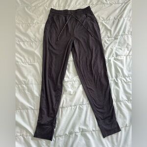 Men’s Lole Jogger Pants